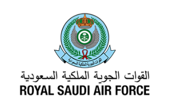 F-15 Modernization Program, King Abdulaziz Airbase (KAAB) , Dhahran, KAAB-13-0001 project showcase